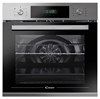 Встраиваемый электрический духовой шкаф Candy FCT 625 XL/1 33703389 - фото 68009