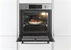 Встраиваемый электрический духовой шкаф Candy FCT 625 XL/1 33703389 - фото 68011