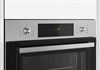 Встраиваемый электрический духовой шкаф Candy FCT 625 XL/1 33703389 - фото 68012