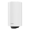 Водонагреватель накопительный Maunfeld MWH100W03 ка-00018836 - фото 68195