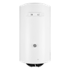Водонагреватель накопительный Maunfeld MWH100W03 ка-00018836 - фото 68196