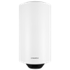 Водонагреватель накопительный Maunfeld MWH100W03 ка-00018836 - фото 68197