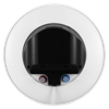 Водонагреватель накопительный Maunfeld MWH100W03 ка-00018836 - фото 68198