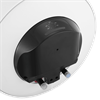 Водонагреватель накопительный Maunfeld MWH100W03 ка-00018836 - фото 68199