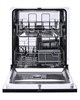 Встраиваемая посудомоечная машина Akpo ZMA60 Series 5 Autoopen ak-18002 - фото 68230