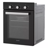 Встраиваемый электрический духовой шкаф Simfer B4EB16016 8699272064197 - фото 68608