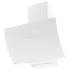 AKPO WK-11 Clarus 60. белый вытяжка наклонная ak-3118 - фото 68668