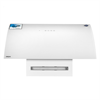 AKPO WK-11 Clarus 60. белый вытяжка наклонная ak-3118 - фото 68670