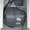 AKPO WK-11 Clarus 60. белый вытяжка наклонная ak-3118 - фото 68671