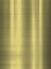 Смеситель для мойки Omoikiri Kanto-PVD-LG светлое золото/черный 4994014 - фото 69474