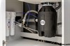 Измельчитель пищевых отходов Bone Crusher BC810-AS bc810-as - фото 69512
