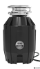 Измельчитель пищевых отходов Bone Crusher BC810-AS bc810-as - фото 69513