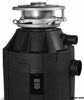Измельчитель пищевых отходов Bone Crusher BC810-AS bc810-as - фото 69514