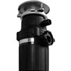 Измельчитель пищевых отходов Bone Crusher BC610-AS bc610-as - фото 70486