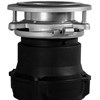 Измельчитель пищевых отходов Bone Crusher BC610-AS bc610-as - фото 70487