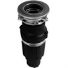 Измельчитель пищевых отходов Bone Crusher BC610-AS bc610-as - фото 70488