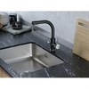 Смеситель для кухни Paulmark ESSEN Es213011-418 es213011-418 - фото 70748