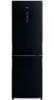 Холодильник Hitachi R-BG 410 PUC6X GBK ут000003768 - фото 7108