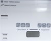 Hitachi R-BG 410 PUC6X GBK холодильник двухкамерный - фото 7110