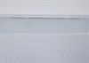 Hitachi R-BG 410 PUC6X GBK холодильник двухкамерный - фото 7111