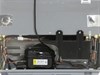 Hitachi R-BG 410 PUC6X GBK холодильник двухкамерный - фото 7112