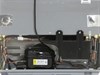 Холодильник Hitachi R-BG 410 PUC6X GBK ут000003768 - фото 7112