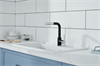 Смеситель для кухни Paulmark Kassel Ka214311-401TB антрацит полностью ka214311-401tb - фото 71321