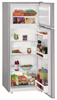 Холодильник Liebherr CTel 2531 - фото 7153