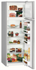 Холодильник LIEBHERR CTel 2931 - фото 7155