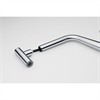 Смеситель для кухни Franke Icon Pull-out (115.0625.188) 115.0625.188 - фото 72340