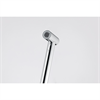 Смеситель для кухни Franke Icon Pull-out (115.0625.188) 115.0625.188 - фото 72341