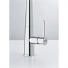 Смеситель для кухни Franke Icon Pull-out (115.0625.188) 115.0625.188 - фото 72342
