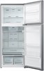 Холодильник Korting KNFT 71725 X - фото 7238