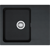 Кухонная мойка Franke OID 61162 оникс (114.0443.356) 114.0443.356 - фото 72445
