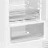 Встраиваемый холодильник Korting KSI 17877 CFLZ 00000013804 - фото 7246