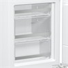 Встраиваемый холодильник Korting KSI 17877 CFLZ 00000013804 - фото 7247