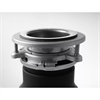 Измельчитель пищевых отходов Bone Crusher ВС 810-SL Slim Line вс810-sl slim line - фото 73002
