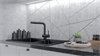 Смеситель для кухни Paulmark DOSSE Do214418-418 do214418-418 - фото 73011