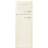 Холодильник Smeg FAB30LCR5 8017709297633 - фото 7317