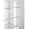 Холодильник Smeg FAB30LCR5 8017709297633 - фото 7319