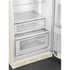Холодильник Smeg FAB30LCR5 8017709297633 - фото 7320