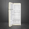 Холодильник Smeg FAB30LCR5 8017709297633 - фото 7322