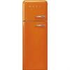 Холодильник Smeg FAB30LOR5 8017709297671 - фото 7323