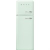 Холодильник Smeg FAB30LPG5 8017709297695 - фото 7325