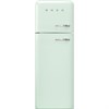 Smeg FAB30LPG5 холодильник двухкамерный - фото 7325