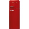 Холодильник Smeg FAB30RRD5 8017709297824 - фото 7329