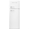 Холодильник SMEG FAB30RWH5 8017709297848 - фото 7330
