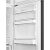 Холодильник SMEG FAB30RWH5 8017709297848 - фото 7332