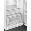 Холодильник SMEG FAB30RWH5 8017709297848 - фото 7333