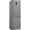 Холодильник Smeg FC18EN4AX - фото 7340